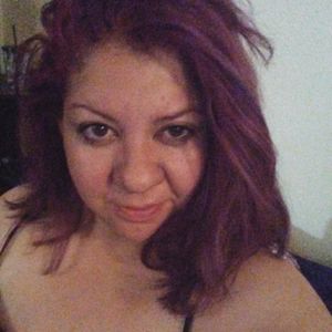 Meet your Posher, Alma